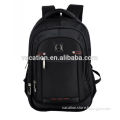 Executive conference 1680D Backpack with Laptop